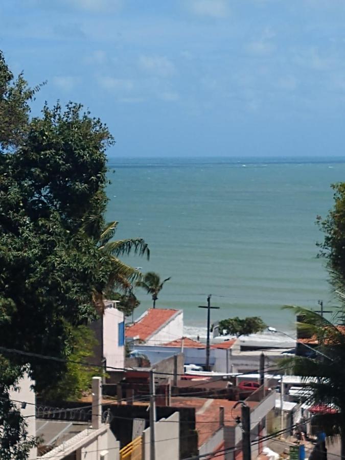 Ponta Negra_apto Completo